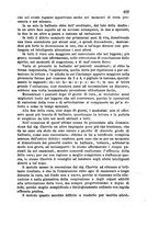 giornale/RML0027493/1875/v.2/00000387