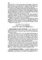 giornale/RML0027493/1875/v.2/00000388