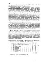 giornale/RML0027493/1875/v.2/00000390