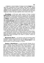 giornale/RML0027493/1875/v.2/00000391