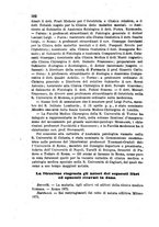 giornale/RML0027493/1875/v.2/00000392