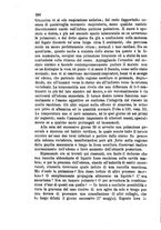 giornale/RML0027493/1875/v.2/00000402