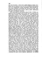 giornale/RML0027493/1875/v.2/00000406