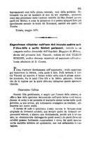 giornale/RML0027493/1875/v.2/00000407