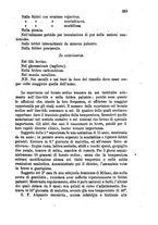 giornale/RML0027493/1875/v.2/00000409