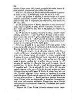 giornale/RML0027493/1875/v.2/00000410