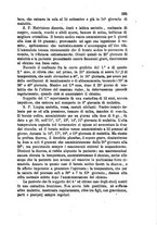 giornale/RML0027493/1875/v.2/00000411