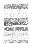 giornale/RML0027493/1875/v.2/00000413