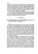 giornale/RML0027493/1875/v.2/00000414