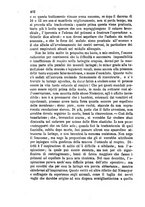 giornale/RML0027493/1875/v.2/00000418