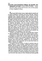 giornale/RML0027493/1875/v.2/00000420