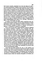 giornale/RML0027493/1875/v.2/00000421