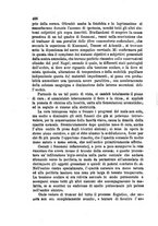 giornale/RML0027493/1875/v.2/00000422