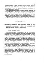 giornale/RML0027493/1875/v.2/00000423