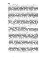 giornale/RML0027493/1875/v.2/00000424