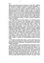 giornale/RML0027493/1875/v.2/00000426