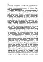 giornale/RML0027493/1875/v.2/00000428