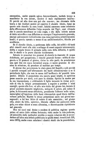 Annali universali di medicina e chirurgia