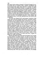 giornale/RML0027493/1875/v.2/00000430