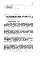 giornale/RML0027493/1875/v.2/00000431