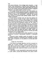 giornale/RML0027493/1875/v.2/00000432