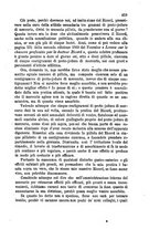 giornale/RML0027493/1875/v.2/00000435