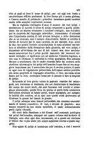 giornale/RML0027493/1875/v.2/00000437