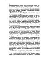 giornale/RML0027493/1875/v.2/00000440