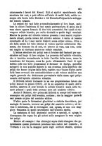 giornale/RML0027493/1875/v.2/00000441