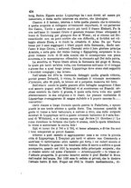 giornale/RML0027493/1875/v.2/00000450