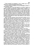 giornale/RML0027493/1875/v.2/00000459