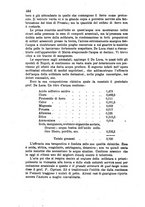 giornale/RML0027493/1875/v.2/00000460