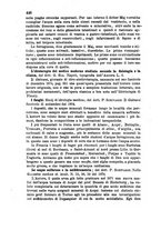 giornale/RML0027493/1875/v.2/00000462