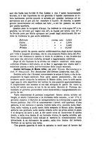 giornale/RML0027493/1875/v.2/00000463