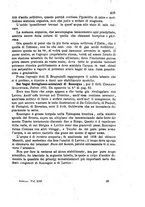 giornale/RML0027493/1875/v.2/00000465