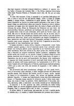 giornale/RML0027493/1875/v.2/00000467