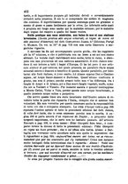 giornale/RML0027493/1875/v.2/00000468
