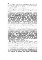 giornale/RML0027493/1875/v.2/00000472