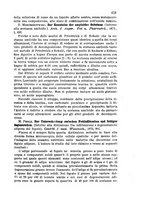 giornale/RML0027493/1875/v.2/00000475