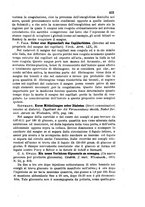 giornale/RML0027493/1875/v.2/00000479