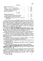 giornale/RML0027493/1875/v.2/00000481