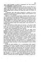 giornale/RML0027493/1875/v.2/00000487