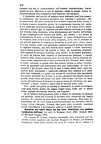 giornale/RML0027493/1875/v.2/00000488