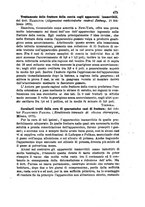 giornale/RML0027493/1875/v.2/00000491