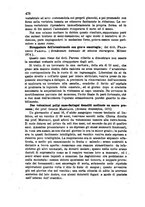 giornale/RML0027493/1875/v.2/00000494