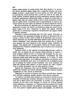 giornale/RML0027493/1875/v.2/00000496