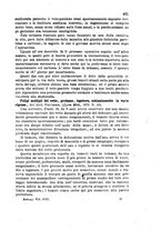 giornale/RML0027493/1875/v.2/00000497