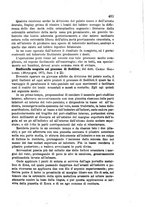 giornale/RML0027493/1875/v.2/00000499