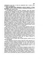 giornale/RML0027493/1875/v.2/00000503