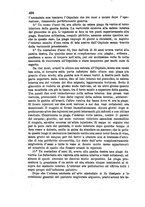 giornale/RML0027493/1875/v.2/00000506